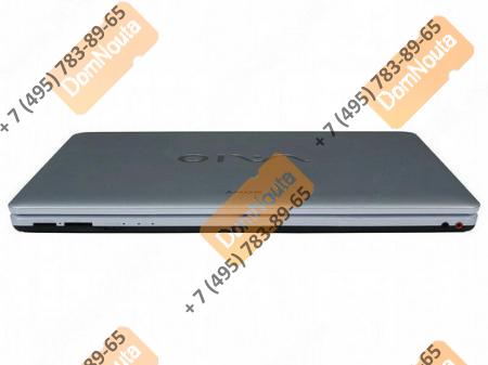 Ноутбук Sony VPC-EE3E1R