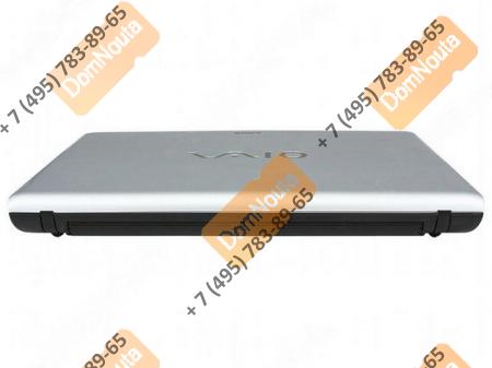 Ноутбук Sony VPC-EC4M1R