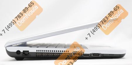 Ноутбук Sony VPC-EB4J1R