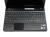 Ноутбук Sony VPC-EB4L1R