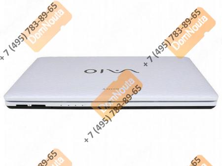 Ноутбук Sony VPC-EH1E1R