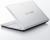 Ноутбук Sony VPC-EH1E1R