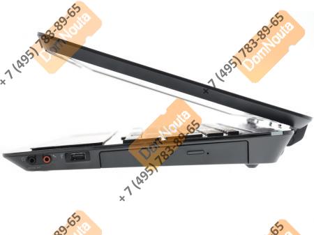 Ноутбук Sony VPC-F22S1R