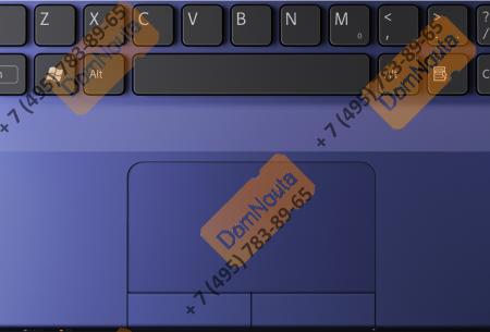 Ноутбук Sony VPC-SB3M1R