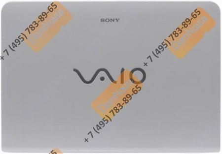 Ноутбук Sony SVE-14A1S6R