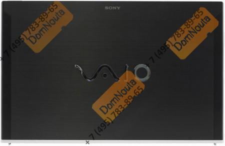 Ноутбук Sony SVZ-1311V9R