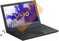Ноутбук Sony SVZ-1311V9R