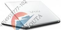 Ноутбук Sony SVF-1521Q1R