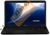 Ноутбук Toshiba Satellite C870