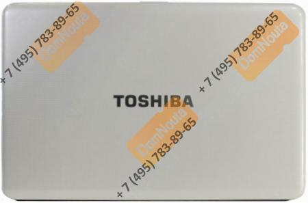 Ноутбук Toshiba Satellite L870D