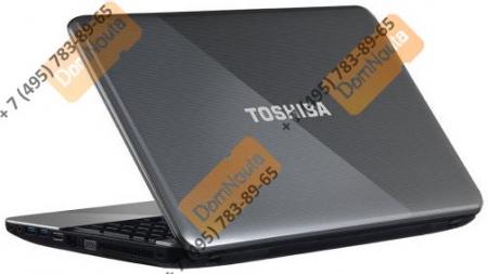 Ноутбук Toshiba Satellite L950D