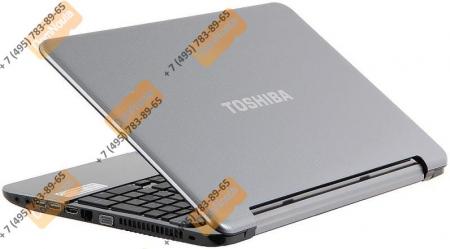 Ноутбук Toshiba Satellite L950D