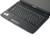 Ноутбук eMachines D520-571G16Mi D520