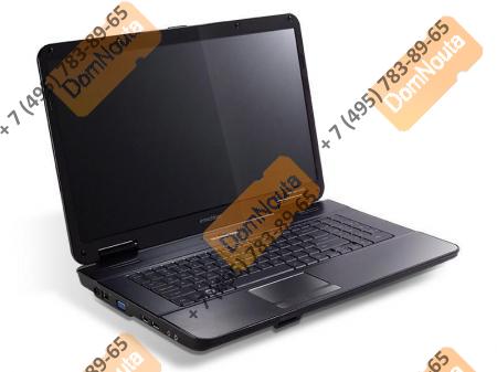 Ноутбук eMachines G725 442G25Mi