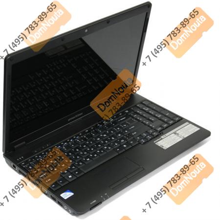 Ноутбук eMachines E728 452G25Mikk