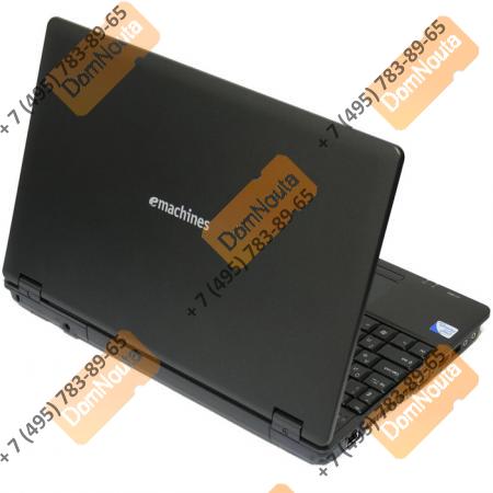 Ноутбук eMachines E728 452G25Mikk